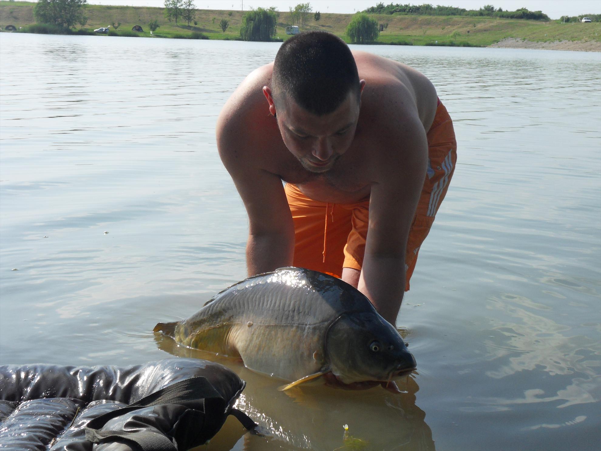 Cetariu 2011 - cetariu2011-043.JPG